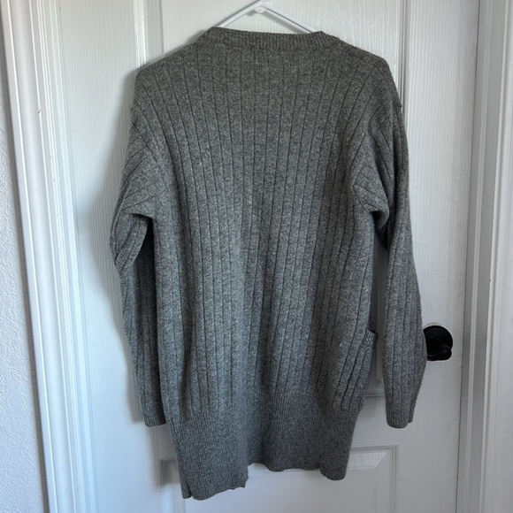 SML Sport Cardigan S - Picture 3 of 5